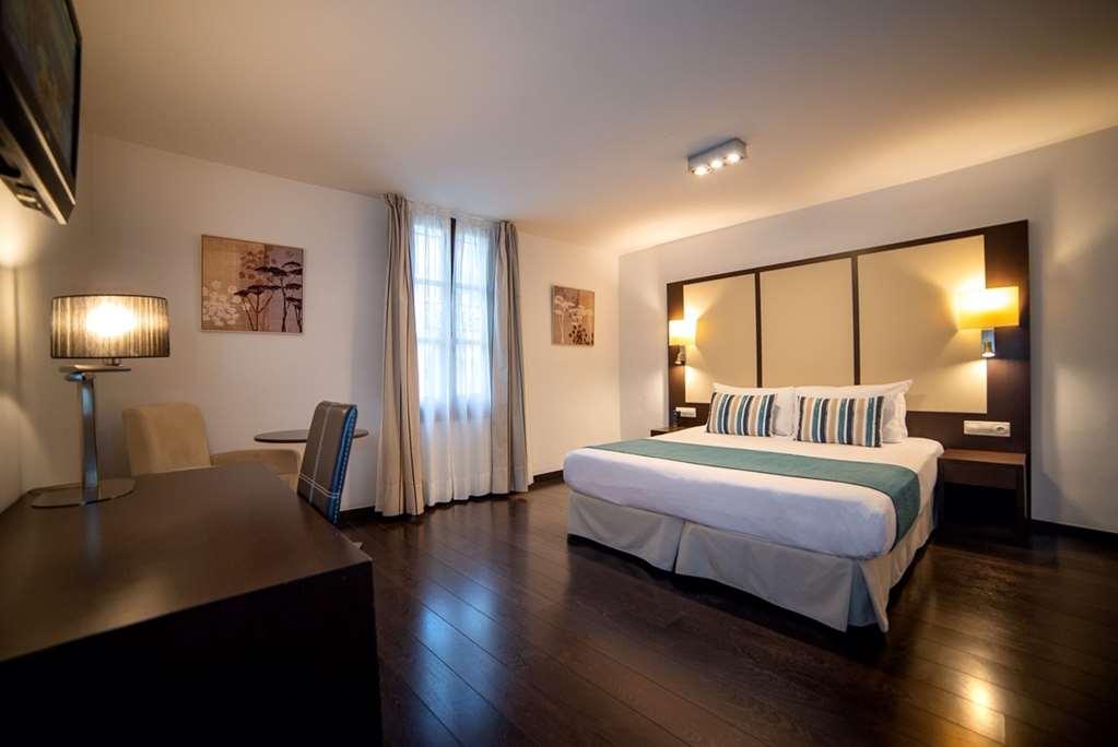 Occidental Pueblo Acantilado Appartement