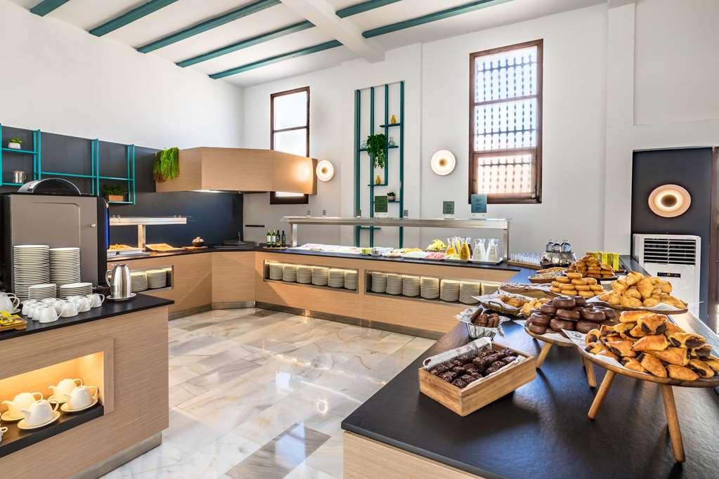 Occidental Pueblo Acantilado Appartement