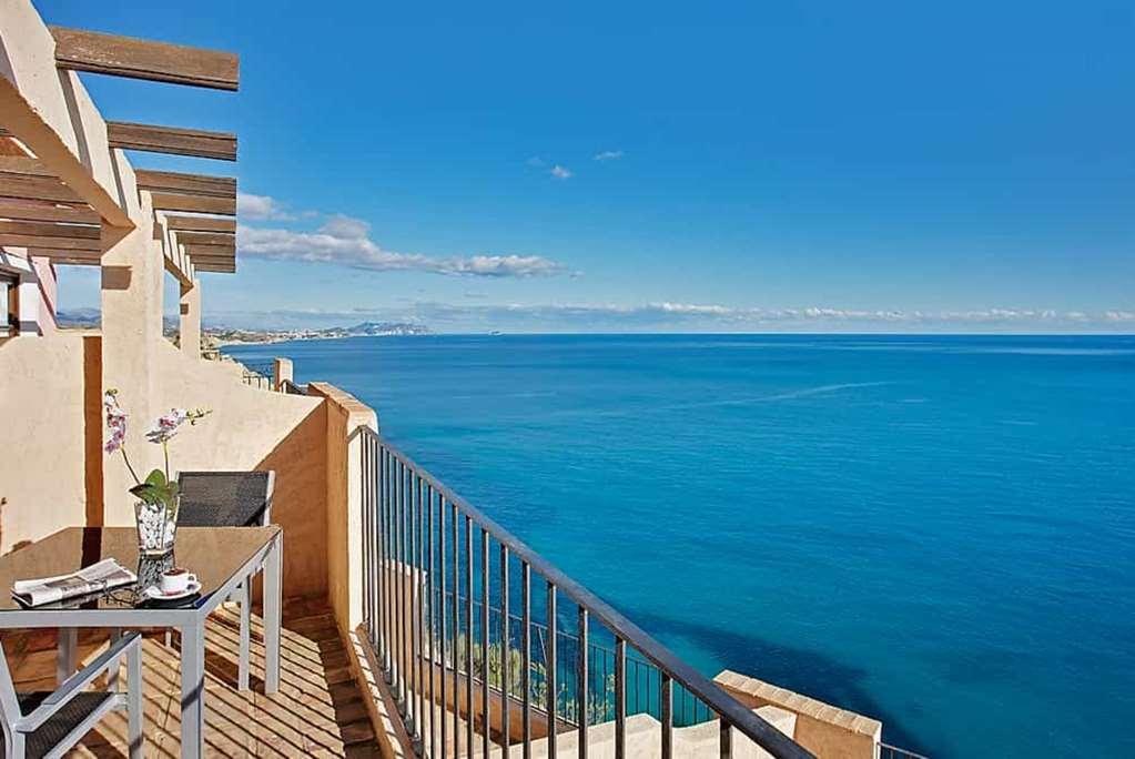 Appartement Occidental Pueblo Acantilado El Campello