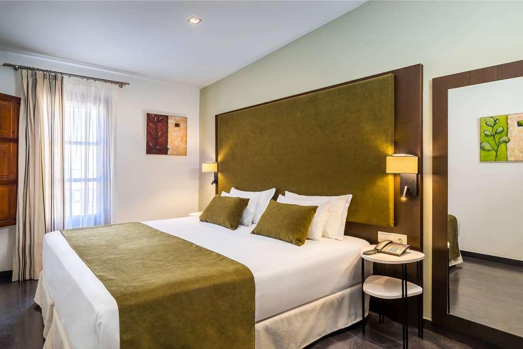 Occidental Pueblo Acantilado Appartement El Campello
